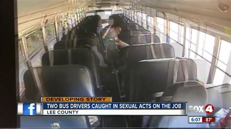 sex in the bus Search